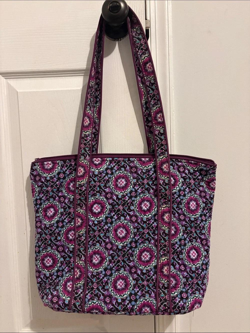 Vera Bradley vera bradley